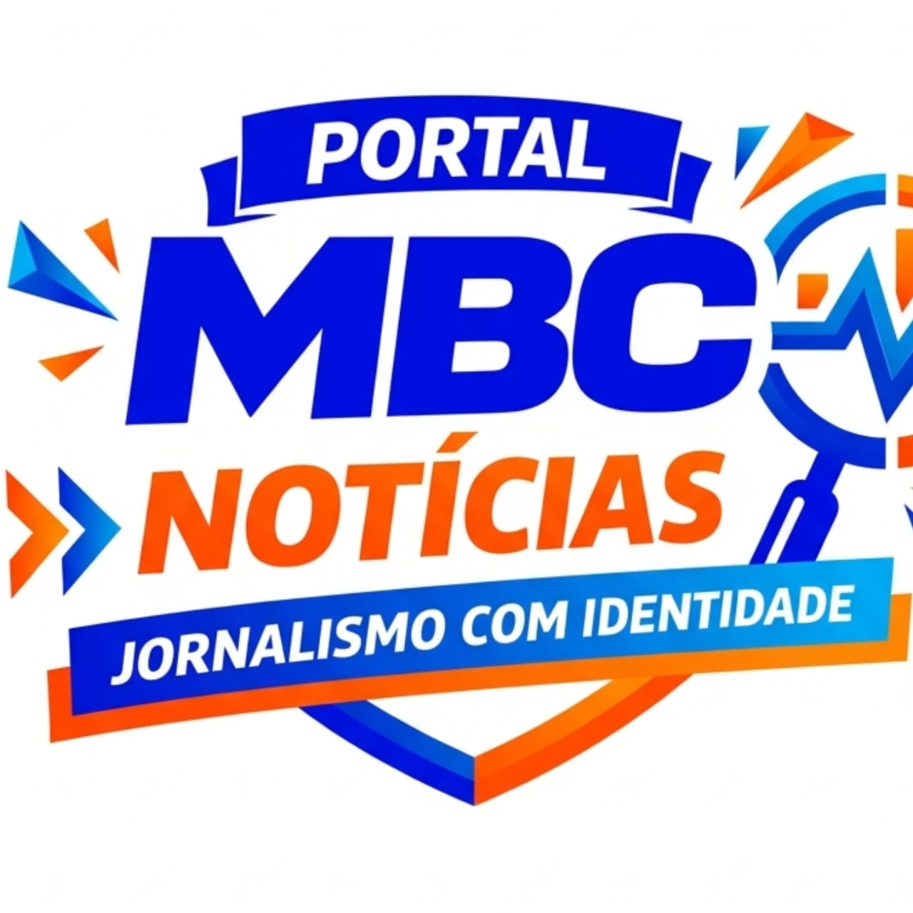 Portal MBC Notícias