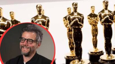 🎬 OSCAR 2026: Foto de Wagner Moura com Gwyneth Paltrow reacende polêmica histórica envolvendo Fernanda Montenegro
