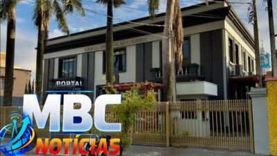 📰 GIRO DO VALE – PORTAL MBC NOTÍCIAS