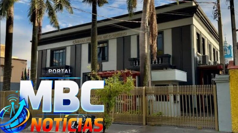 📰 GIRO DO VALE – PORTAL MBC NOTÍCIAS