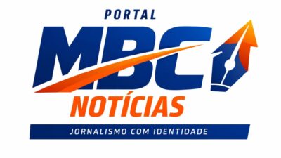 CÂMARA MUNICIPAL DE CRUZEIRO NA ÍNTEGRA!TUDO QUE ACONTECEU E VIROU NOTICIA  #portalmbcnoticias