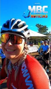 📰 GIRO DO VALE – PORTAL MBC NOTÍCIAS