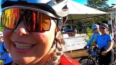 📰 GIRO DO VALE – PORTAL MBC NOTÍCIAS