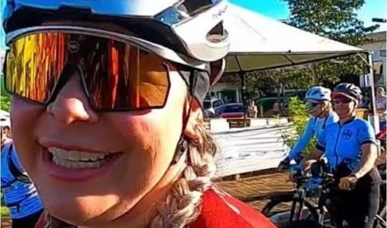 📰 GIRO DO VALE – PORTAL MBC NOTÍCIAS